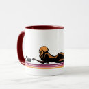Search for 60s music mugs Cool