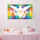 Search for checkered flag posters Black