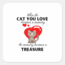 Search for pet loss stickers Sympathy