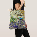 Search for for antony bags Antoni gaudi