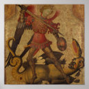 Search for archangel michael art Apocalypse
