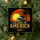Search for america christmas tree decorations Retro