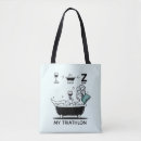 Search for bathe tote bags Female