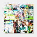 Search for metropolis magnets Usa