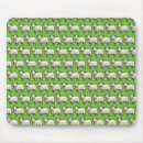 Search for sheep mouse mats farm animal