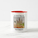 Search for jackson mugs New orleans