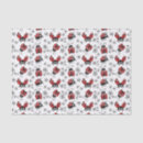Search for ladybird tissue paper Adorable
