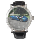 Search for corvette watches Car