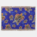 Search for sea turtle blankets Animal