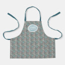 Search for handsome aprons Modern