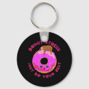 Search for student design key rings Professor