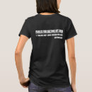 Search for mother and son tshirts Daughter