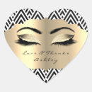Search for gold eye stickers Beauty