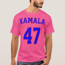 Search for sts 47 tshirts Music