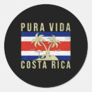 Search for happy together stickers Together we travel