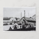 Search for indian tribe postcards 19th