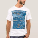 Search for abstract tree tshirts Texture