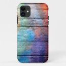 Search for acrylic painting iphone cases Abstract