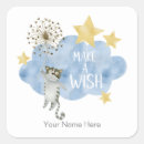 Search for baby quotes stickers Trendy