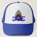 Search for shark attack hats Beach