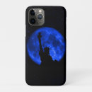 Search for lady liberty iphone cases Usa