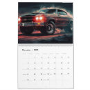 Search for funny sport office supplies Sports