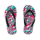 Search for funky shoes Pattern