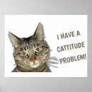 Search for i have no posters Cute