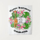 Search for cartoon backdrops Animal