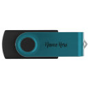 Search for teacher usb flash drives Modern