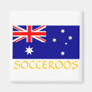Search for australia magnets National