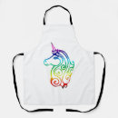 Search for funny horse aprons Kawaii