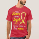 Search for bpd tshirts Stim