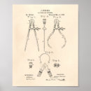 Search for dividable posters Vintage
