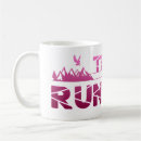 Search for cross training mugs Jogging