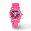 Search for head watches Lion