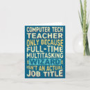 Search for funny computer cards Cool
