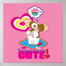 Search for horror film posters Joe dante