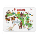 Search for maryland magnets Usa