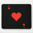 Search for queen of hearts mouse mats Costume