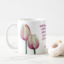 Search for work inspiration mugs Encouragement