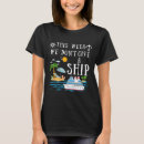 Search for time unit tshirts United in travel