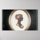 Search for silhouette posters Head
