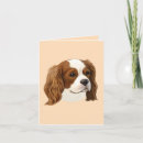 Search for cavalier cards Puppies