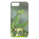 Search for praying mantis electronics Green