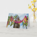 Search for honolulu cards Oahu
