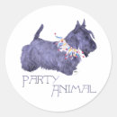 Search for scottish terrier stickers Dog
