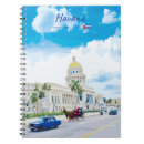 Search for cuba notebooks Illustration