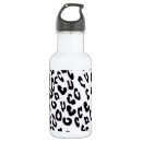 Search for leopard print water bottles Jungle
