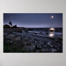 Search for point art Rocks